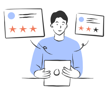 screenshot 2025 09 06 221554