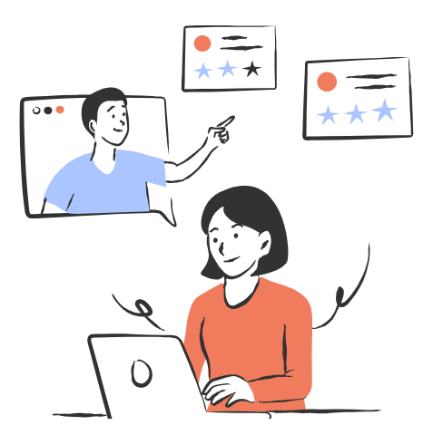 screenshot 2025 09 06 221638