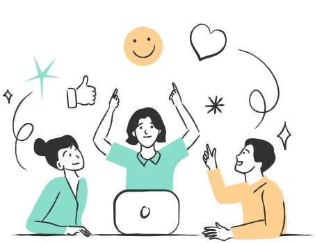 screenshot 2025 09 06 221652 screenshot 2025 09 06 221652