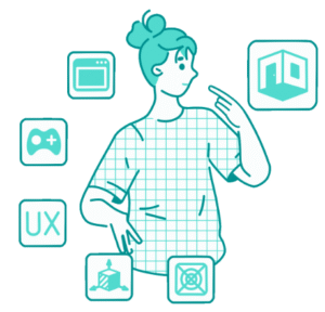 screenshot 2025 09 06 222113