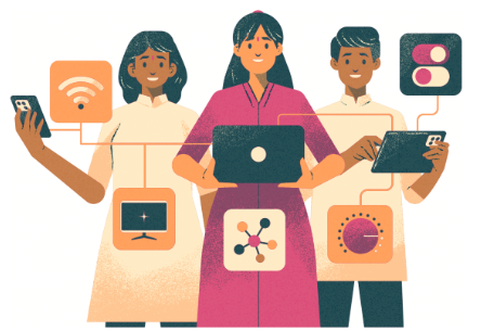 screenshot 2025 09 06 222314