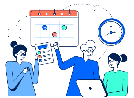 screenshot 2025 09 06 222722 screenshot 2025 09 06 222722