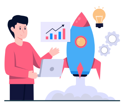 screenshot 2025 09 06 223207