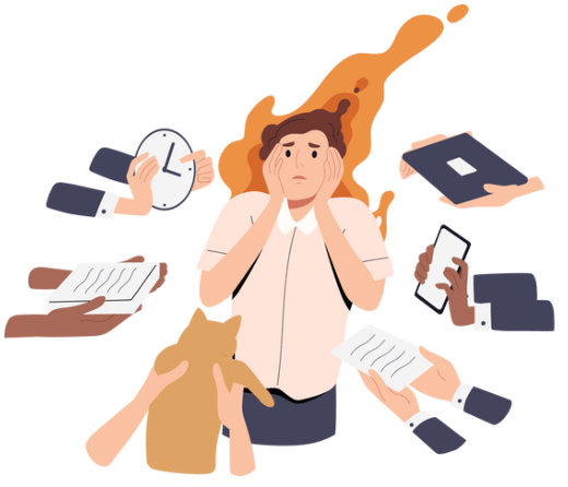 screenshot 2025 09 06 223604 screenshot 2025 09 06 223604