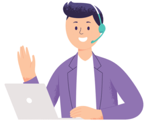 screenshot 2025 09 06 223733 screenshot 2025 09 06 223733