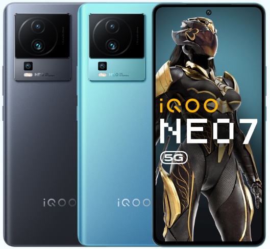 Best Budget Smartphones Under 20000 in India 2025 | GuideTweet smartphones under 20000