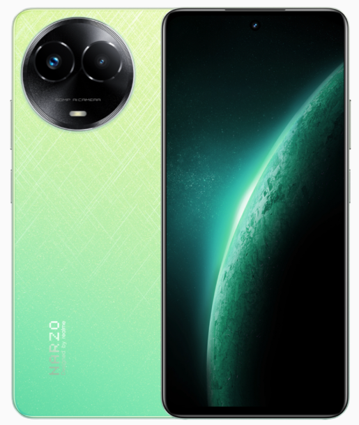 Best Budget Smartphones Under 20000 in India 2025 | GuideTweet Best Budget Smartphones Under 20000 in India 2025