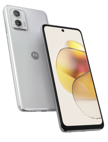 Best Budget Smartphones Under 20000 in India 2025 | GuideTweet Best Budget Smartphones Under 20000 in India 2025