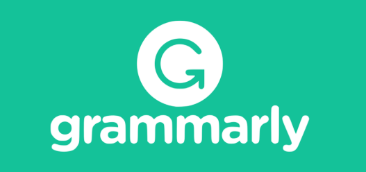 Grammarly 2025