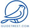 guide tweet
