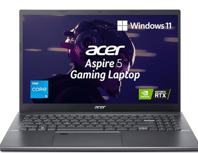 Best budget laptop for working from home Best budget laptop for working from home 2025