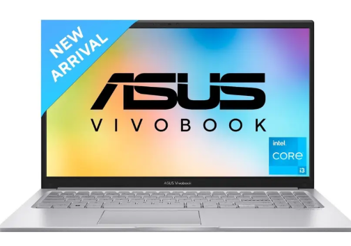 Best budget laptop for working from home Best budget laptop for working from home 2025