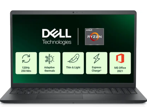 Best budget laptop for working from home Best budget laptop for working from home 2025