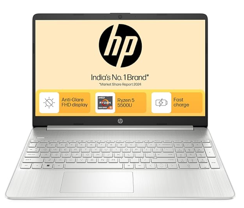 Best budget laptop for working from home Best work from home laptop